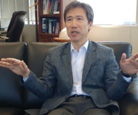 김형길 휴스턴 총영사