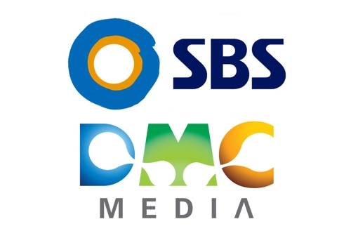 SBS, DMC미디어 인수…"디지털 광고시장 진출" - 1