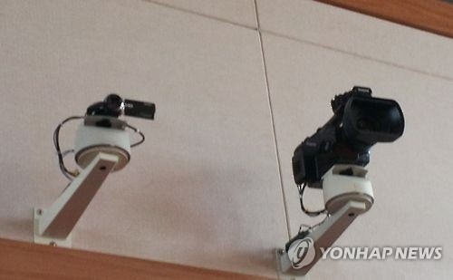 '인권 사각' 도마 위에 오른 장애인시설…CCTV 의무화 '절실' - 2
