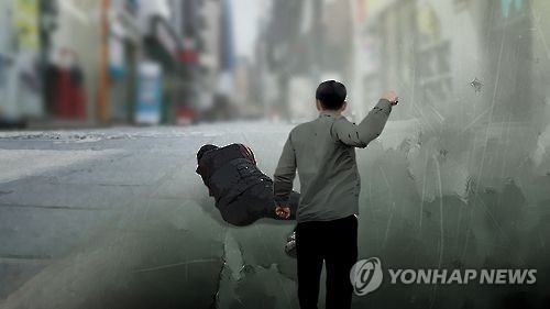 보도방 운영·몰카·상급자 폭행…나사 풀린 청주시 공무원들 - 3