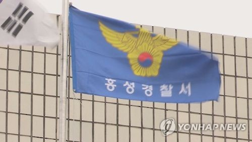 고의 교통사고 내고 "노트북 고장 났다"…수리비 챙겨 - 1