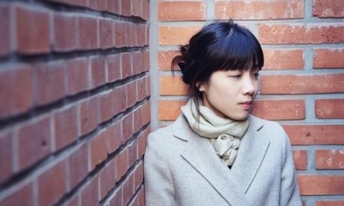 이호철 통일로 문학상에 재일동포 작가 김석범 - 2