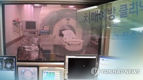 강원도 18개 시·군 치매안심센터 확충사업 본격화 - 1