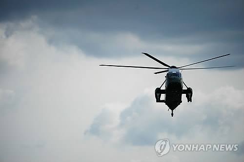 미국서 '전술핵 재배치' 카드 급부상