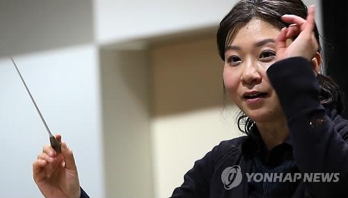 성시연 단장