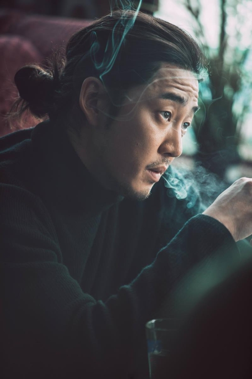 '범죄도시'