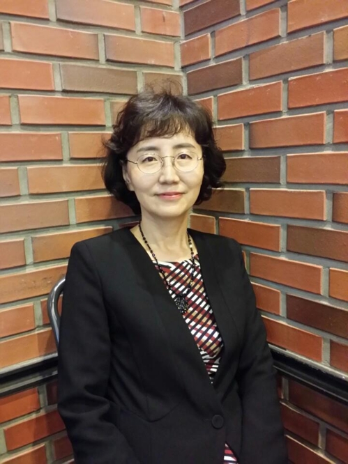 묵인희 국가치매연구개발위원회 위원장