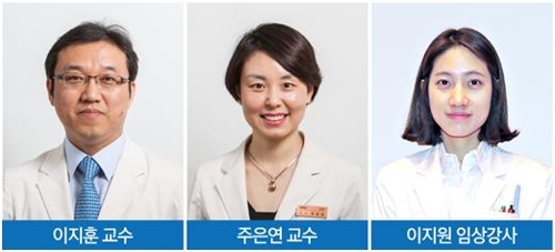"낮에 자꾸만 조는 아이 '수면장애' 의심해야" - 1