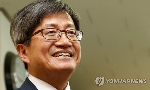 김명수 사법부의 '난제'들…박근혜·이재용·통상임금·전교조 - 1