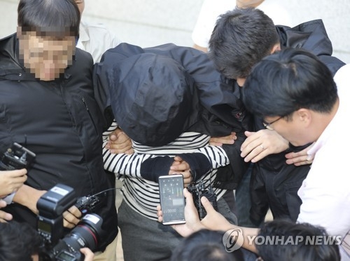 15년 친분 동생 남친 악마 돌변…청주 피살 여성 허망한 죽음 - 3