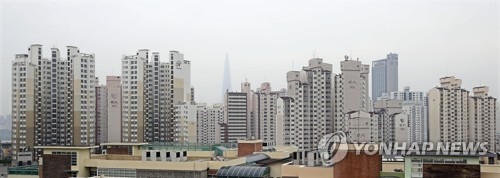 자영업자 빚 521조원…부실위험 큰 저신용자 대출 32조원 - 3