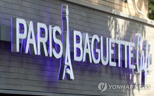 파리바게뜨 협력사들 "도급료 폭리는 사실무근…법적조치 검토" - 1