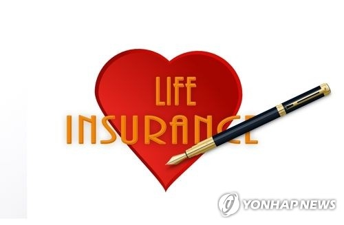 "히말라야 사고라도 전문등반 아니면 보험금 지급해야"(종합) - 1