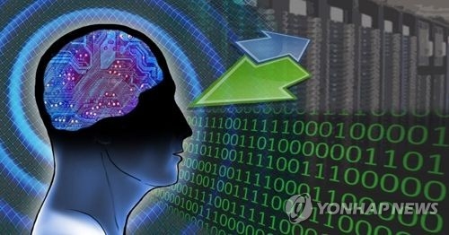 인공지능(AI)