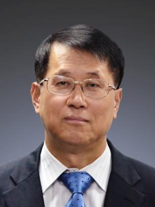 프랜차이즈산업협회 상근부회장에 김동수 전 동해안권경제자유구역청장 임명