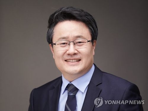 국민의당 송기석 의원