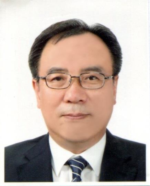 박재묵 신임 대전세종연구원장
