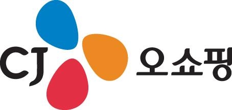 CJ오쇼핑 인도법인, 현지 1위 홈쇼핑사와 합병 - 1