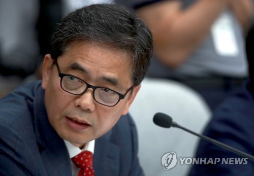 "스스로 목숨끊은 초중고생 5년간 581명…우울증·성적비관" - 1