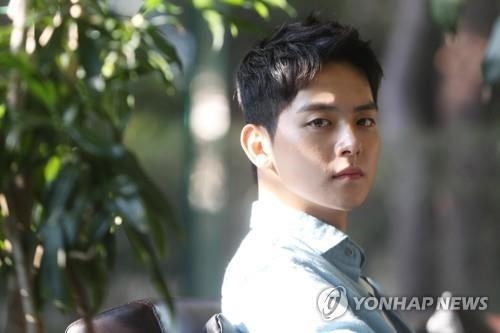 '란제리…' 여회현 "손진오빠야, 나쁜남자라기보단 서툴렀을뿐" - 3