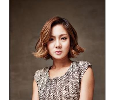 박나래 "10년 무명 끝 찾아온 인기…꿈일까 걱정" - 1
