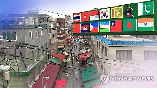 "사장님 나빠요"…미투도 외칠 수 없는 이주 여성들2
