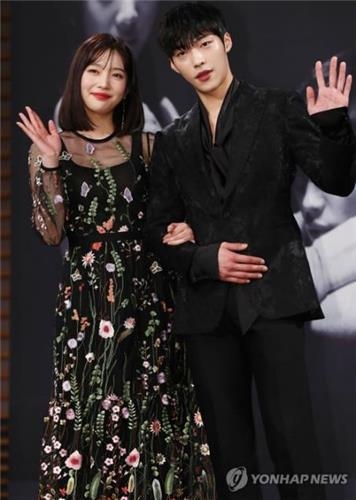 '위대한 유혹자' 조이 "스무살의 풋풋함 보여드릴게요"0