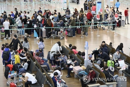 소액에 양심 판 보험사기범들…"대학생·사회초년생 많아"0