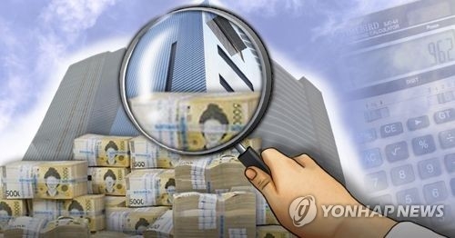 결산 시즌 '상장폐지 주의보'…상장사 16곳 퇴출 위기 - 1