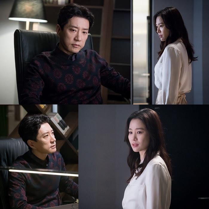 KBS '우리가 만난 기적'