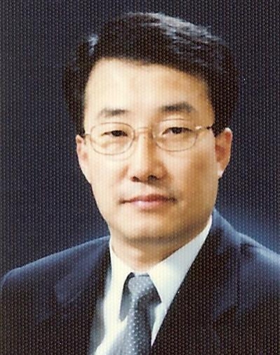 한양대 김용수 원자력공학과 교수
