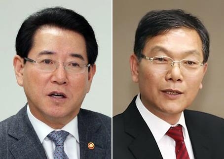 민주 전남지사 후보
