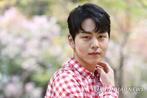 '스위치' 서영수 "지금은 얄밉지만 장근석과 브로맨스 꿈꿔요"0