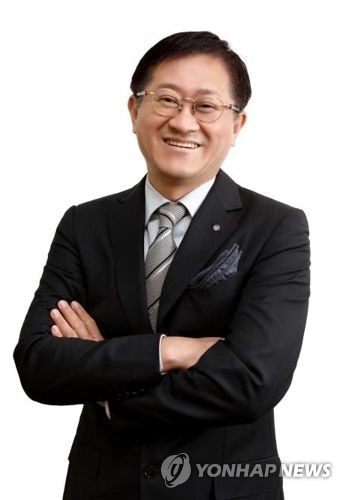 서경배 아모레퍼시픽 회장