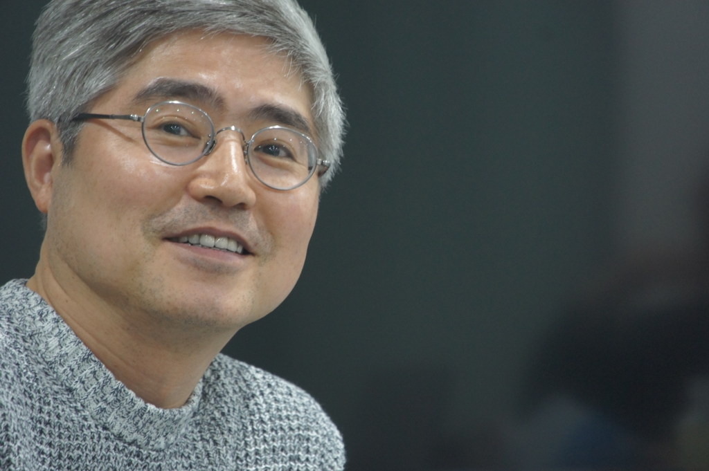 조광희 변호사