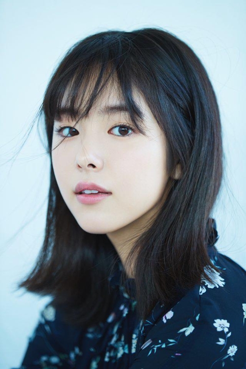 가라타 에리코
