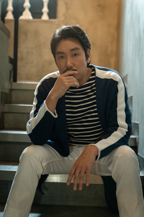 조진웅