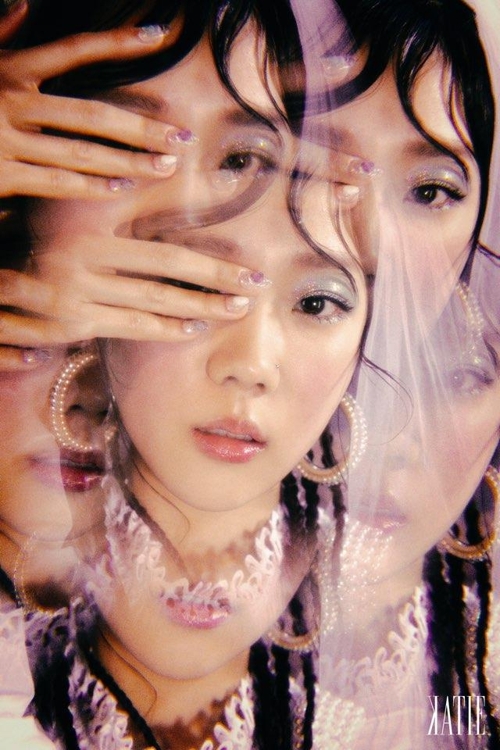 케이티