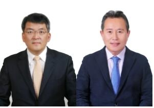 예천군수 후보