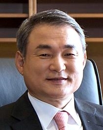 대한상의 중견기업위원장에 이종태 퍼시스 부회장 - 1