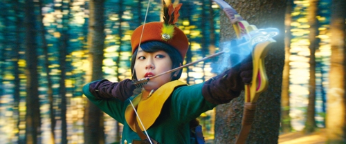 '여중생A'