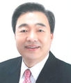 최찬욱 당선인