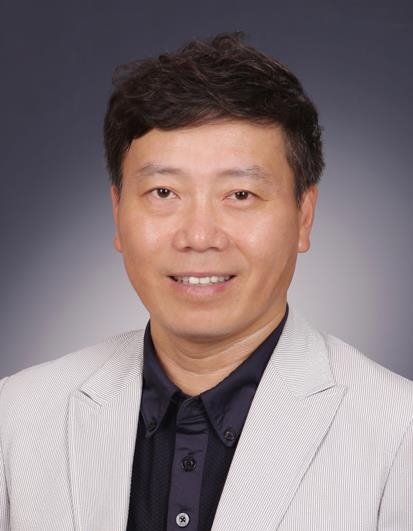 한양대 서종원 교수