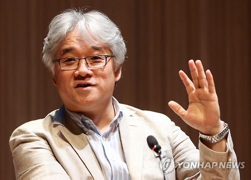 성악가 연광철