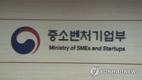 5월 신설법인수 작년比 14% 증가…제조업은 8% 감소 - 1