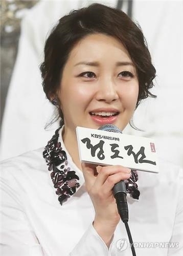 이아현, 이유영과 한솥밥…엘엔컴퍼니 전속계약 - 1