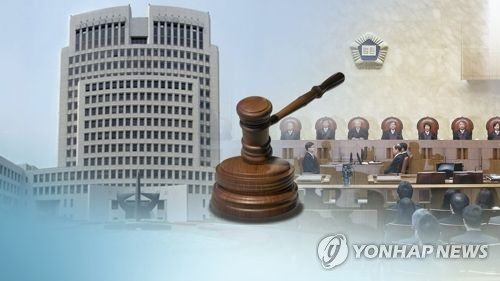 '성범죄 고소기간' 특례규정 폐지됐지만…대법 "여전히 1년" - 1