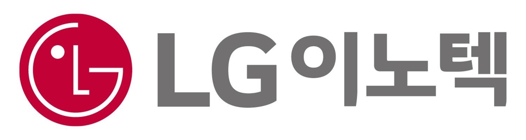 LG이노텍, '청소년 방과후 아카데미' 확대 지원키로 - 1