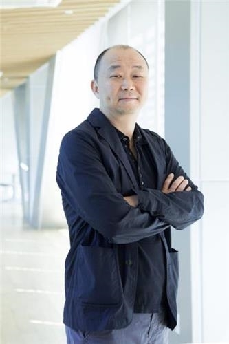 조준묵 PD