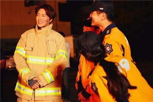 마운틴무브먼트 제공